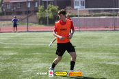 <a href="https://st.getinfootball.com/albums/1096830/68b6bf50ad442_1920.jpg" target="_blank">Завантажити оригінал</a>