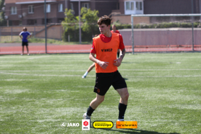 <a href="https://st.getinfootball.com/albums/1096830/68b6bf50ad442_1920.jpg" target="_blank">Завантажити оригінал</a>