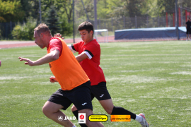<a href="https://st.getinfootball.com/albums/1096830/68b6bf570ea0a_1920.jpg" target="_blank">Завантажити оригінал</a>