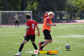 <a href="https://st.getinfootball.com/albums/1096830/68b6bf5b67229_1920.jpg" target="_blank">Завантажити оригінал</a>