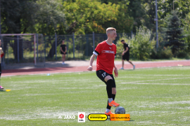 <a href="https://st.getinfootball.com/albums/1096830/68b6bf5f67c9e_1920.jpg" target="_blank">Завантажити оригінал</a>