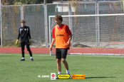 <a href="https://st.getinfootball.com/albums/1096830/68b6bf636b694_1920.jpg" target="_blank">Завантажити оригінал</a>