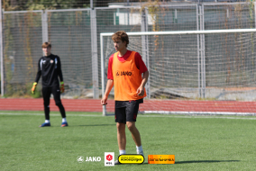 <a href="https://st.getinfootball.com/albums/1096830/68b6bf636b694_1920.jpg" target="_blank">Завантажити оригінал</a>