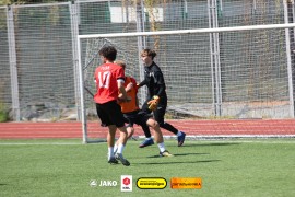 <a href="https://st.getinfootball.com/albums/1096830/68b6bf680ad95_1920.jpg" target="_blank">Завантажити оригінал</a>