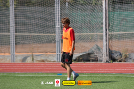 <a href="https://st.getinfootball.com/albums/1096830/68b6bf6cb26bd_1920.jpg" target="_blank">Завантажити оригінал</a>