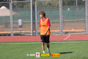 <a href="https://st.getinfootball.com/albums/1096830/68b6bf70a2a29_1920.jpg" target="_blank">Завантажити оригінал</a>