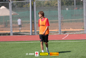 <a href="https://st.getinfootball.com/albums/1096830/68b6bf70a2a29_1920.jpg" target="_blank">Завантажити оригінал</a>