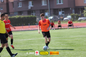 <a href="https://st.getinfootball.com/albums/1096830/68b6bf748dc8a_1920.jpg" target="_blank">Завантажити оригінал</a>