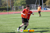 <a href="https://st.getinfootball.com/albums/1096830/68b6bf791a38d_1920.jpg" target="_blank">Завантажити оригінал</a>