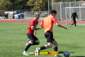 <a href="https://st.getinfootball.com/albums/1096830/68b6bf7e3b3d1_1920.jpg" target="_blank">Завантажити оригінал</a>