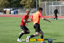 <a href="https://st.getinfootball.com/albums/1096830/68b6bf7e3b3d1_1920.jpg" target="_blank">Завантажити оригінал</a>