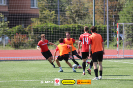 <a href="https://st.getinfootball.com/albums/1096830/68b6bf8247493_1920.jpg" target="_blank">Завантажити оригінал</a>