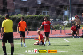 <a href="https://st.getinfootball.com/albums/1096830/68b6bf8638da7_1920.jpg" target="_blank">Завантажити оригінал</a>