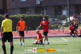 <a href="https://st.getinfootball.com/albums/1096830/68b6bf8638da7_1920.jpg" target="_blank">Завантажити оригінал</a>