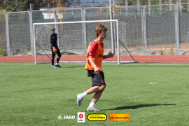 <a href="https://st.getinfootball.com/albums/1096830/68b6bf8ce2a11_1920.jpg" target="_blank">Завантажити оригінал</a>