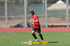 <a href="https://st.getinfootball.com/albums/1096830/68b6bf92e4e7c_1920.jpg" target="_blank">Завантажити оригінал</a>