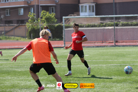 <a href="https://st.getinfootball.com/albums/1096830/68b6bf97b342d_1920.jpg" target="_blank">Завантажити оригінал</a>