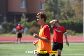 <a href="https://st.getinfootball.com/albums/1096830/68b6bf9de07a4_1920.jpg" target="_blank">Завантажити оригінал</a>