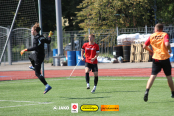 <a href="https://st.getinfootball.com/albums/1096830/68b6bfa3f1f27_1920.jpg" target="_blank">Завантажити оригінал</a>