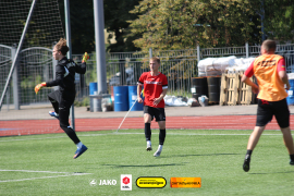 <a href="https://st.getinfootball.com/albums/1096830/68b6bfa3f1f27_1920.jpg" target="_blank">Завантажити оригінал</a>