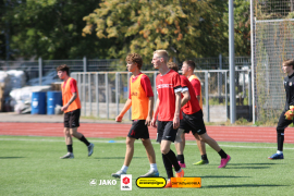 <a href="https://st.getinfootball.com/albums/1096830/68b6bfa86a630_1920.jpg" target="_blank">Завантажити оригінал</a>