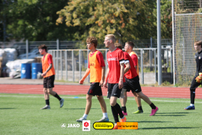 <a href="https://st.getinfootball.com/albums/1096830/68b6bfa86a630_1920.jpg" target="_blank">Завантажити оригінал</a>