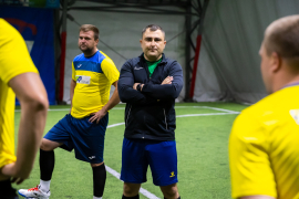<a href="https://st.getinfootball.com/albums/1096831/68b6c07532b61_1920.jpg" target="_blank">Завантажити оригінал</a>