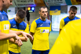 <a href="https://st.getinfootball.com/albums/1096831/68b6c07637576_1920.jpg" target="_blank">Завантажити оригінал</a>