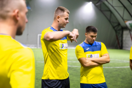 <a href="https://st.getinfootball.com/albums/1096831/68b6c0771a131_1920.jpg" target="_blank">Завантажити оригінал</a>