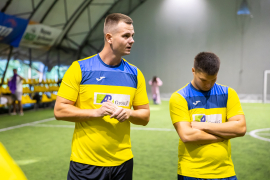 <a href="https://st.getinfootball.com/albums/1096831/68b6c078377b0_1920.jpg" target="_blank">Завантажити оригінал</a>