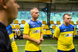 <a href="https://st.getinfootball.com/albums/1096831/68b6c07918913_1920.jpg" target="_blank">Завантажити оригінал</a>