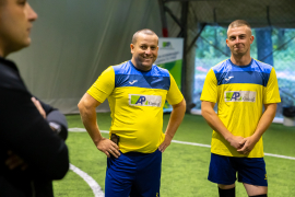 <a href="https://st.getinfootball.com/albums/1096831/68b6c079dbfc8_1920.jpg" target="_blank">Завантажити оригінал</a>