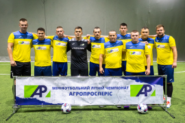 <a href="https://st.getinfootball.com/albums/1096831/68b6c07bab38d_1920.jpg" target="_blank">Завантажити оригінал</a>