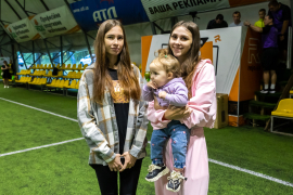 <a href="https://st.getinfootball.com/albums/1096831/68b6c07cb83bc_1920.jpg" target="_blank">Завантажити оригінал</a>