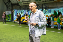 <a href="https://st.getinfootball.com/albums/1096831/68b6c080e529a_1920.jpg" target="_blank">Завантажити оригінал</a>