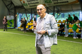 <a href="https://st.getinfootball.com/albums/1096831/68b6c0820e57f_1920.jpg" target="_blank">Завантажити оригінал</a>