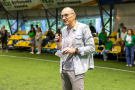 <a href="https://st.getinfootball.com/albums/1096831/68b6c08309942_1920.jpg" target="_blank">Завантажити оригінал</a>