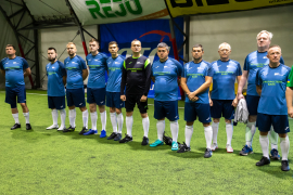 <a href="https://st.getinfootball.com/albums/1096831/68b6c083ec811_1920.jpg" target="_blank">Завантажити оригінал</a>