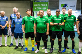 <a href="https://st.getinfootball.com/albums/1096831/68b6c08500f5b_1920.jpg" target="_blank">Завантажити оригінал</a>