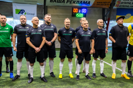 <a href="https://st.getinfootball.com/albums/1096831/68b6c085e5382_1920.jpg" target="_blank">Завантажити оригінал</a>
