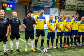 <a href="https://st.getinfootball.com/albums/1096831/68b6c086e5332_1920.jpg" target="_blank">Завантажити оригінал</a>