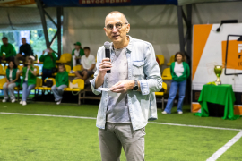 <a href="https://st.getinfootball.com/albums/1096831/68b6c08804002_1920.jpg" target="_blank">Завантажити оригінал</a>