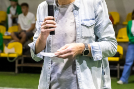 <a href="https://st.getinfootball.com/albums/1096831/68b6c088dba5a_1920.jpg" target="_blank">Завантажити оригінал</a>
