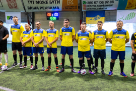 <a href="https://st.getinfootball.com/albums/1096831/68b6c089d73cd_1920.jpg" target="_blank">Завантажити оригінал</a>