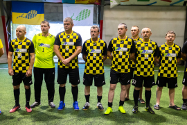 <a href="https://st.getinfootball.com/albums/1096831/68b6c08ad59d6_1920.jpg" target="_blank">Завантажити оригінал</a>