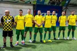 <a href="https://st.getinfootball.com/albums/1096831/68b6c08bea04d_1920.jpg" target="_blank">Завантажити оригінал</a>