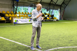 <a href="https://st.getinfootball.com/albums/1096831/68b6c08cea7f1_1920.jpg" target="_blank">Завантажити оригінал</a>
