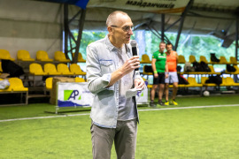 <a href="https://st.getinfootball.com/albums/1096831/68b6c08e08f09_1920.jpg" target="_blank">Завантажити оригінал</a>