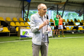 <a href="https://st.getinfootball.com/albums/1096831/68b6c08ededf8_1920.jpg" target="_blank">Завантажити оригінал</a>