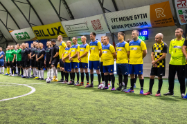 <a href="https://st.getinfootball.com/albums/1096831/68b6c08fc7410_1920.jpg" target="_blank">Завантажити оригінал</a>